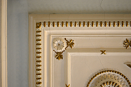 Radicalization among young people - the new challenge for Europe