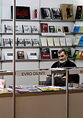 Sofia’s International Book Fair.