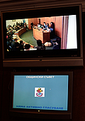 Sofia City Council